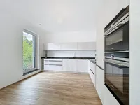 Недвижимость Apartment 2 bedrooms for sale in Bertrange: 3