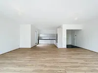 Недвижимость Apartment 2 bedrooms for sale in Bertrange: 4