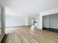 Недвижимость Apartment 2 bedrooms for sale in Bertrange: 5