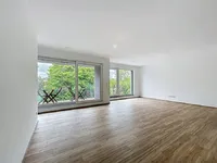 Недвижимость Apartment 2 bedrooms for sale in Bertrange: 6