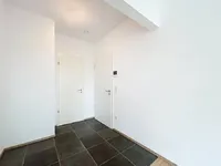 Недвижимость Apartment 2 bedrooms for sale in Bertrange: 7