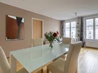 Недвижимость Apartment 2 bedrooms for sale in Luxembourg-Cents: 1