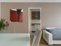 Недвижимость Apartment 2 bedrooms for sale in Luxembourg-Cents: 2