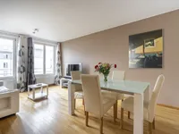 Недвижимость Apartment 2 bedrooms for sale in Luxembourg-Cents: 4