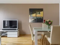 Недвижимость Apartment 2 bedrooms for sale in Luxembourg-Cents: 6