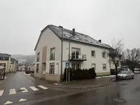 Недвижимость Duplex 4 bedrooms for sale in Erpeldange-sur-Sûre: 1