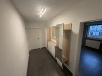 Недвижимость Duplex 4 bedrooms for sale in Erpeldange-sur-Sûre: 2