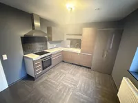 Недвижимость Duplex 4 bedrooms for sale in Erpeldange-sur-Sûre: 3