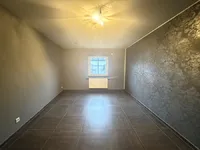 Недвижимость Duplex 4 bedrooms for sale in Erpeldange-sur-Sûre: 4