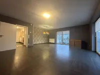 Недвижимость Duplex 4 bedrooms for sale in Erpeldange-sur-Sûre: 5