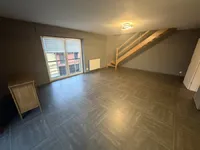 Недвижимость Duplex 4 bedrooms for sale in Erpeldange-sur-Sûre: 6