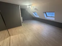 Недвижимость Duplex 4 bedrooms for sale in Erpeldange-sur-Sûre: 7