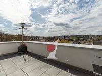 Недвижимость Duplex 1 bedroom for sale in Junglinster: 1