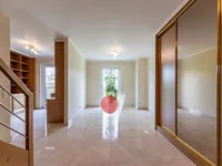 Недвижимость Duplex 1 bedroom for sale in Junglinster: 2