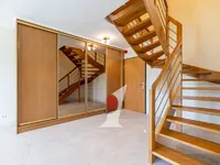 Недвижимость Duplex 1 bedroom for sale in Junglinster: 3