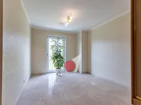 Недвижимость Duplex 1 bedroom for sale in Junglinster: 4