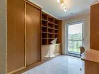 Недвижимость Duplex 1 bedroom for sale in Junglinster: 5