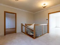 Недвижимость Duplex 1 bedroom for sale in Junglinster: 6