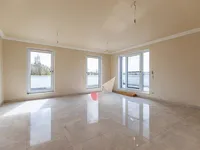 Недвижимость Duplex 1 bedroom for sale in Junglinster: 7