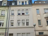 Недвижимость Apartment 1 bedroom for sale in Esch-sur-Alzette: 1