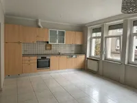 Недвижимость Apartment 1 bedroom for sale in Esch-sur-Alzette: 2