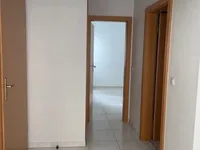 Недвижимость Apartment 1 bedroom for sale in Esch-sur-Alzette: 3