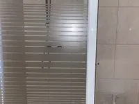 Недвижимость Apartment 1 bedroom for sale in Esch-sur-Alzette: 4