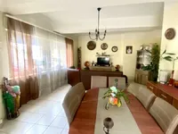 Недвижимость Apartment 3 bedrooms for sale in Niederkorn: 1