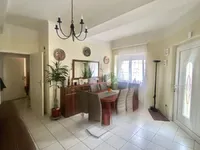 Недвижимость Apartment 3 bedrooms for sale in Niederkorn: 2