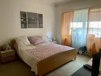 Недвижимость Apartment 3 bedrooms for sale in Niederkorn: 5