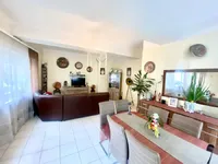 Недвижимость Apartment 3 bedrooms for sale in Niederkorn: 6