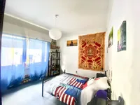 Недвижимость Apartment 3 bedrooms for sale in Niederkorn: 7