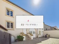 Недвижимость House 3 bedrooms for sale in Remerschen: 1