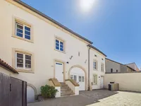 Недвижимость House 3 bedrooms for sale in Remerschen: 2