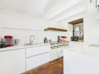 Недвижимость House 3 bedrooms for sale in Remerschen: 3