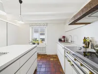 Недвижимость House 3 bedrooms for sale in Remerschen: 4