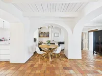 Недвижимость House 3 bedrooms for sale in Remerschen: 6