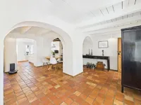 Недвижимость House 3 bedrooms for sale in Remerschen: 7