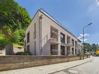 Недвижимость Apartment 2 bedrooms for sale in Luxembourg-Neudorf: 1