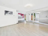 Недвижимость Apartment 2 bedrooms for sale in Luxembourg-Neudorf: 2