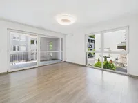 Недвижимость Apartment 2 bedrooms for sale in Luxembourg-Neudorf: 4