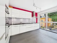 Недвижимость Apartment 2 bedrooms for sale in Luxembourg-Neudorf: 6