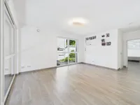 Недвижимость Apartment 2 bedrooms for sale in Luxembourg-Neudorf: 7