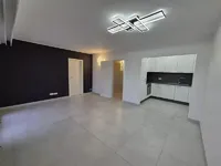 Недвижимость Apartment 1 bedroom for sale in Mondorf-Les-Bains: 1