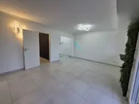 Недвижимость Apartment 1 bedroom for sale in Mondorf-Les-Bains: 2