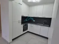 Недвижимость Apartment 1 bedroom for sale in Mondorf-Les-Bains: 3