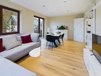 Недвижимость Apartment 1 bedroom for sale in Mersch: 1