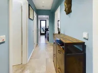 Недвижимость Apartment 1 bedroom for sale in Mersch: 4