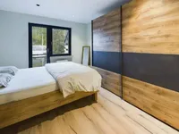 Недвижимость Apartment 1 bedroom for sale in Mersch: 5