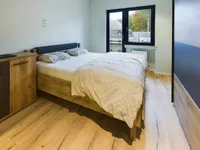 Недвижимость Apartment 1 bedroom for sale in Mersch: 6